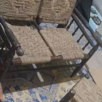 لوازم خانگی|پشتی|زاهدان, |دیوار