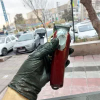 تعمیر ریشتراش موزر ماشین اصلاح فیلیپس براون سشوار|خدمات پیشه و مهارت|کرج, گوهردشت|دیوار