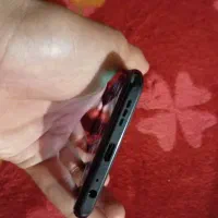 poco m5s خشک|موبایل|یزد, |دیوار