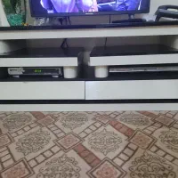 میز تلویزون