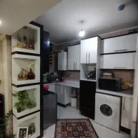 رهن کامل واحد شیک شیخ بهایی|اجارهٔ آپارتمان|شاهینشهر, شیخ بهایی|دیوار