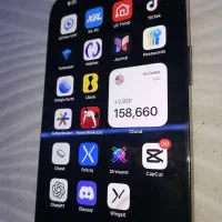 ایفون ۱۳ پرو مکس|موبایل|شیراز, خلدبرین|دیوار