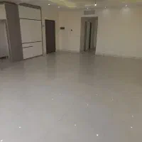 شهرک آزادی آپارتمان ۱۰۷متری دوخوابه