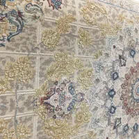 پشتی|پشتی|کوهدشت, |دیوار