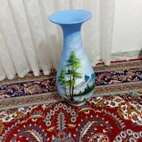 خرده ریزه خونه