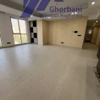 رهن واحد۱۰۹متری با بهترین ویو از غرب در کوهک