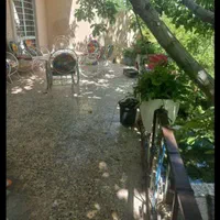 منزل،سوئیت مبله استخر دار سپیدان(بصورت شبانه روز)|اجارهٔ خانه و ویلا|شیراز, گویم|دیوار