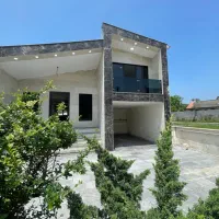 نیمپیلوت شهرکی*دامنه جنگل* اقساطی