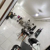مغازه-اجاره