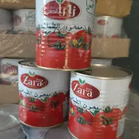 رب توس مشهد زاراغلیط خونگی|خوردنی و آشامیدنی|تهران, فردوس|دیوار