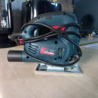 اره عمود بر Arva مدل 5403