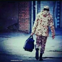 خدمات جامع پایان ۲ ساله