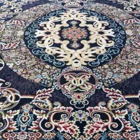 ۱۲ متری دو جفت|فرش|فسا, |دیوار