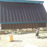 خدمات جوشکاری و سبکسازی|خدمات پیشه و مهارت|ارومیه, |دیوار