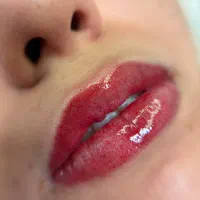 میکروبلیدینگ و شیدینگ لب فقط باهزینه مواد|خدمات آرایشگری و زیبایی|ارومیه, |دیوار