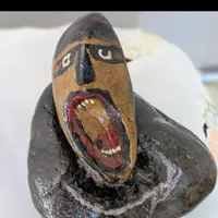 فروش مجسمه سنگی
