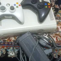 ایکس باکس 360