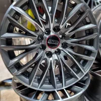 رینگ اسپرت سایز۱۵ BBS