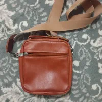 کیف چرمی|کیف، کفش، کمربند|فومن, |دیوار