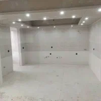 فروش-آپارتمان-131متری-فول-امکانات