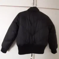 کاپشن ساده وشیک|لباس|زنجان, |دیوار