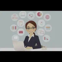 استخدام منشی