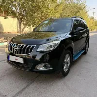هایما اس۷پلاس