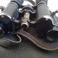 فروشی یک عدد دوربین  شکاری|کوهنوردی و کمپینگ|محمدشهر, شهرک نگین|دیوار