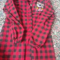 تکه ای ۳۰تومن|لباس|کرمان, |دیوار