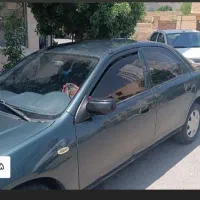 فروش یا معاوضه با پژو یا پراید