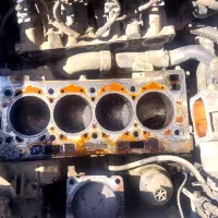 تعمیرات ماشین