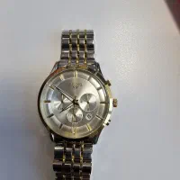 ساعت سیکو Seiko VIP|ساعت|تهران, میرداماد|دیوار