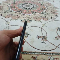 redmi7a|موبایل|ارومیه, |دیوار