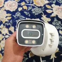 دوربین دید در شب