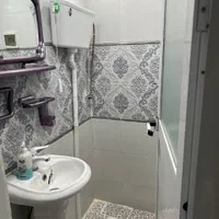 سوییت امن ودربست.منطقه یک.فول امکانات.|اجارهٔ کوتاه‌مدت آپارتمان و سوئیت|ملایر, |دیوار
