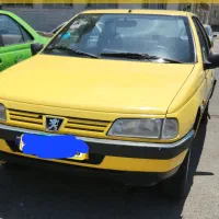 جابه جایی مسافر از کوهدشت به تهران  حرکت شنبه