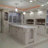 نئوکلاسیک انزو کلاسیک
