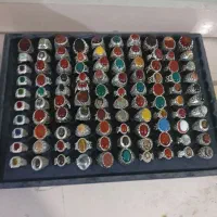 جانمونی|جواهرات|بندرعباس, |دیوار