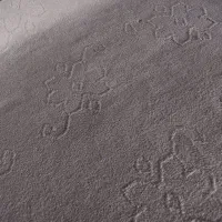 فروش و خریدار موکت کهنه