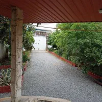 ی ویلاباغ مبله دربهترین لوکیشن  شرایط فوق‌العاده