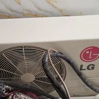 اسپیلت الجی تک‌زمانه