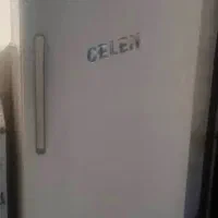 یخچال celen