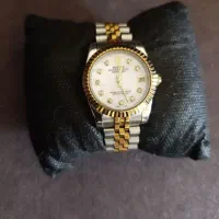ساعت رولکس اصلی