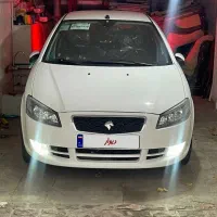 رانا پلاس ۶۴۰ میلیون پیش