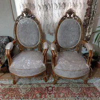 کاور مبل ،روکش مبل ،پیراهن مبل|خدمات پیشه و مهارت|سنندج, |دیوار