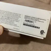 Airpod pro2 lightning|لوازم جانبی موبایل و تبلت|سبزوار, مدرس|دیوار