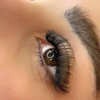 مدل برای اکستیشن والیوم