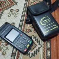 کارتخان