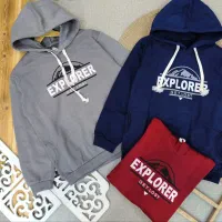 هودی|کفش و لباس بچه|دزفول, |دیوار