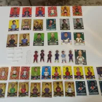 کارت کیمدی 20 تومن کد خورده نو نو